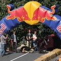 3. Red Bull Seifenkistenrennen (20060924 0025)